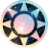 icon Astrolab(NIEUW ASTROLAB WYSIWYG Nieuws) 2.0-R
