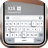 icon ios Keyboard(iPhone-toetsenbord
) 1.5
