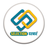 icon Selection Darbaar(Selectie Darbaar
) 1.4.83.2