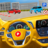 icon Car Parking(Parkeerplaats Driving School 3D) 32