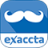 icon Exaccta Xpens 2.20.112