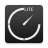 icon Tabata Timer Lite(Tabata Lite - Interval Timer) 1.8