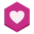 icon StoryLoveChat(StroyLove
) 0.2