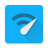 icon com.evozi.network(Netwerksnelheid - Snelheidsmeter) 2.7.5