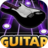 icon Free Cool Guitar(Gratis Cool Guitar
) 1.6