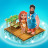 icon Family Island(Family Island™ — Farming game) 2024122.0.42569