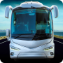 icon Bus Simulator: Offroad Drive