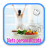 icon Dieta Personalizzata(Gepersonaliseerd dieet) 4.0