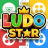 icon Ludo Star(Ludo STAR: Online Dice Game) 1.207.1