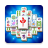 icon Mahjong Club(Mahjong Club - Solitaire Game
) 3.0.0
