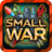 icon com.GrumpyGames.TheSmallWar(Small War - offline strategie) 3.0.7