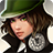 icon WTF Detective(WTF Detective: Criminal Games) 1.12.12