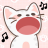 icon Duet Cats(Duet Cats: Cute Cat Music) 1.3.57