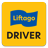icon Liftago Driver(Liftago-stuurprogramma) 2.78.8427