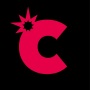 icon Chumba(Chumba Lite - Fun Casino Slots
)