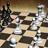 icon Chess 1.3.4