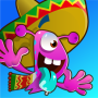 icon Jump the Wall(Jump the Wall - Mexico || Verenigde Staten van Amerika)