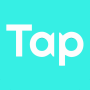 icon Tap Tap app(Tap Tap-app Apk downloaden voor Tap Tap Games Guide
)