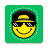 icon Sticker Maker(Sticker Maker voor WhatsApp) 1.2.4