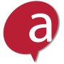 icon Acapela TTS Voices(Acapela TTS-stemmen)