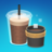 icon Coffee Corp(Idle Coffee Corp) 2.1