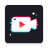 icon Video Editor(Videomaker en video-editor) 1.1.8
