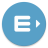 icon Entri(Entri: leerapp voor Banen) 1.199.4