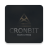 icon Cronbit(Cronbit Crypto Coin (Beta)
) 1.1