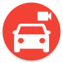 icon VideoRoad (car video recorder) (VideoRoad (autovideorecorder))