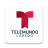 icon Tele Laredo(Telemundo Laredo
) 23.0.398