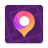 icon GPS Location Maps(GPS Locatie, Kaarten, Navigatie) 7.67