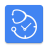 icon DocTime(DocTime
) 0.25.21