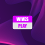 icon WivesPlayFlirty Meetups(WivesPlay: Flirty Meetups Tips
)