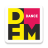icon DFM(DFM-radio) 2.1.40