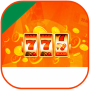 icon BETSON-Casino-Game
