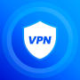 icon Shield VPN - Fastest Unlimited Secure (Shield VPN - Fastest Unlimited Secure
)