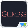 icon Glimpse(Glimp)