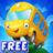 icon Bus (Bus Story Adventures for Kids) 1.2.2