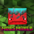icon Mobs Maker(Mobs Maker voor Minecraft PE) 1.3.3