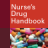 icon Nurse(Drugshandboek van de verpleegster) 2.5.1.429
