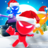 icon Super Party(Super party - Games voor 234 spelers) 2.2.0