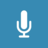 icon Voice Control App(Bediening Spraak App
) 6.18