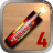 icon Simulator Of Pyrotechnics 4(Simulator van pyrotechniek 4) 1.5.0