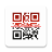 icon QR Code Reader(QR-codelezer QR-codescanner) 1.6.7
