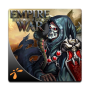 icon Empire War Heroes(Empire War Heroes Return)