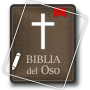 icon Biblia(Draag Bijbel)