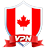 icon canada VPN(Canada VPN) 3.24