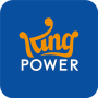 icon KingPowerStore (KingPowerStore
)