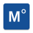 icon Meteo ICM(Meteo ICM — weersvoorspelling) 2.1.3