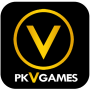 icon PKV Games(PKV Games DominoQQ Dan BandarQQ Resmi
)